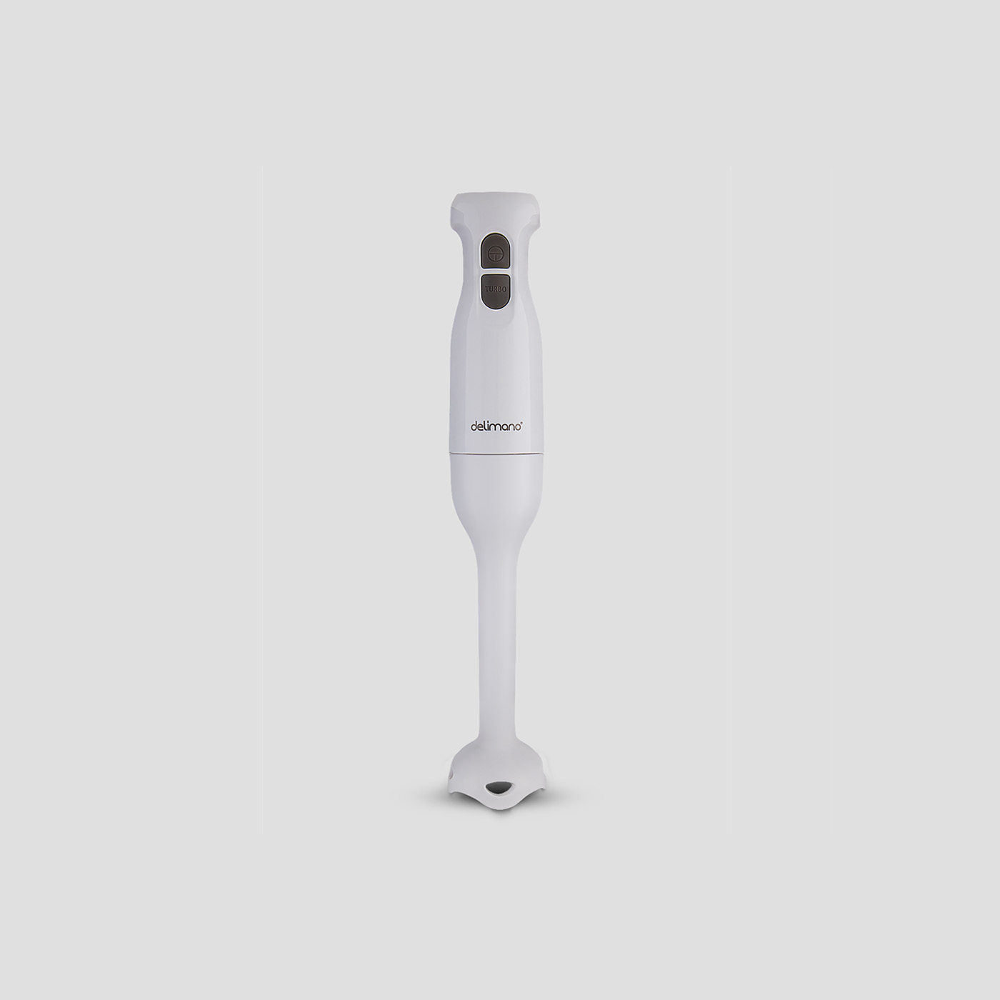 Delight hand blender