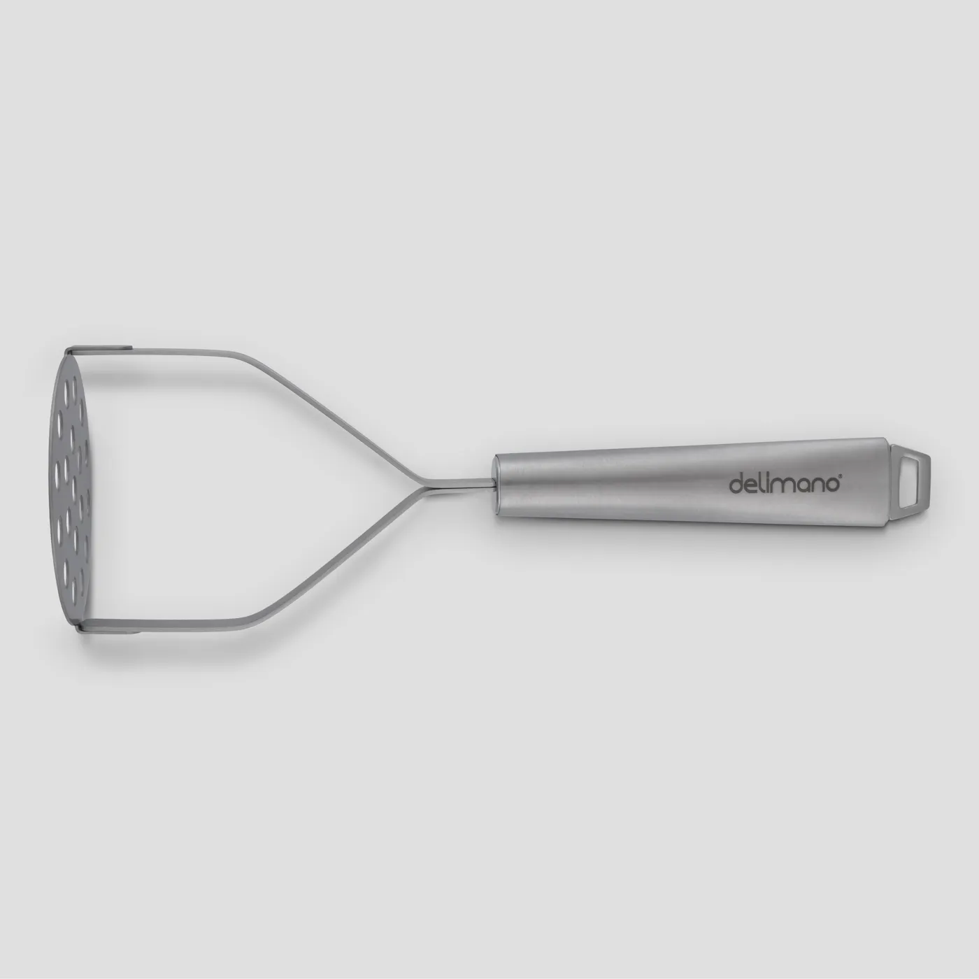 Gusto potato masher