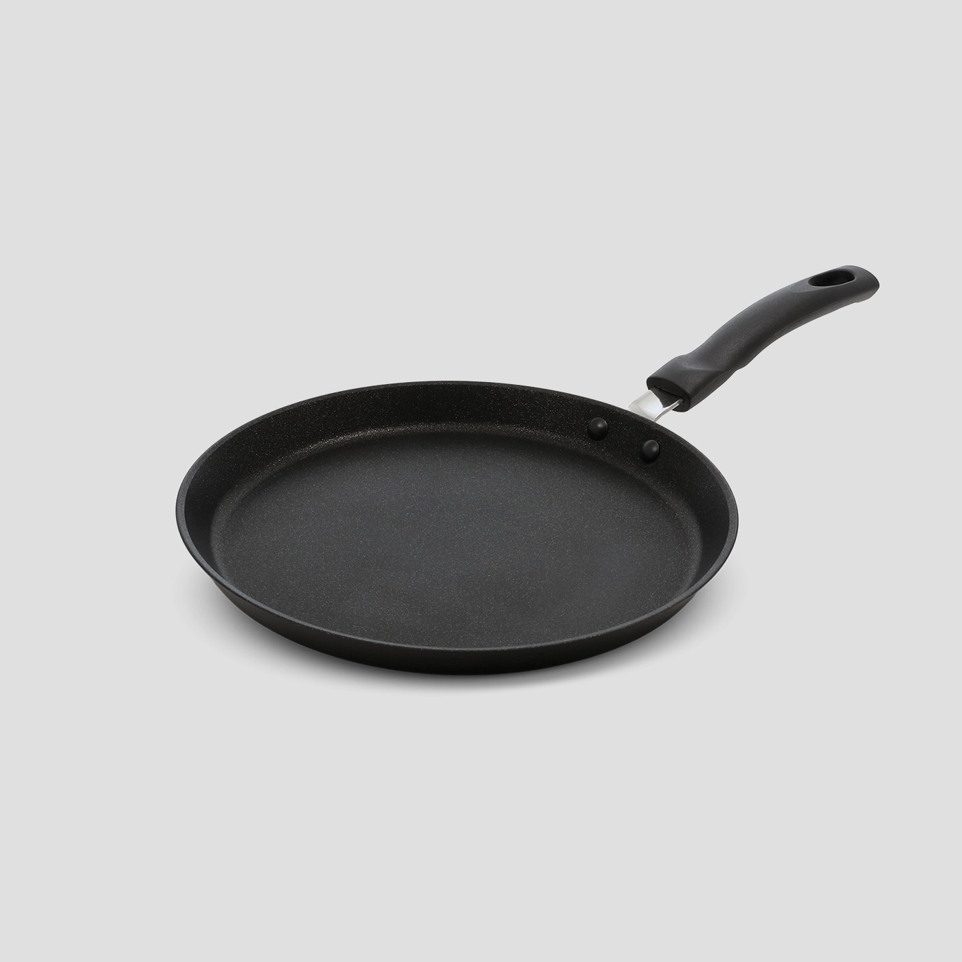 Scuro Pancake Pan 25 cm