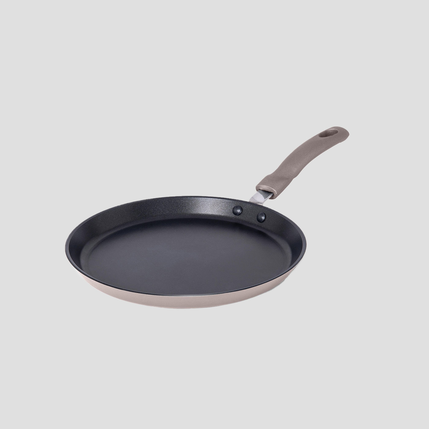 Natura tiganj za palačinke 25 cm